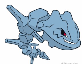 宝可梦剑盾大钢蛇进化属性怎么样？大钢蛇进化属性介绍