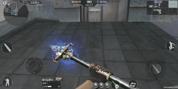 CF三叉戟深海主宰在哪获得？深海主宰获得方法介绍