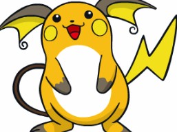 宝可梦剑盾雷丘进化属性怎么样？雷丘进化属性及进化链介绍