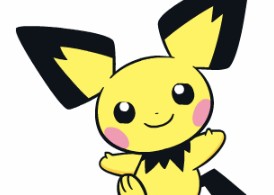 宝可梦剑盾皮丘好用吗？皮丘进化属性及用法介绍