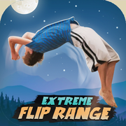 Extreme Flip Rangev2.3