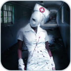 邪恶的护士恐怖医院冒险v3.4