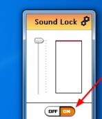 Sound Lock怎么操作？Sound Lock设置教程详解