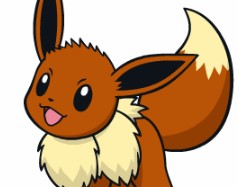 宝可梦剑盾伊布进化属性怎么样？伊布进化属性及进化链介绍