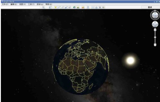 Google Earth怎样标注位置信息？进行标注位置信息方法一览