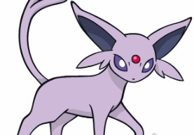 宝可梦剑盾太阳伊布进化链怎么样？太阳伊布进化链介绍