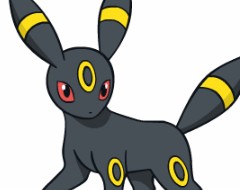 宝可梦剑盾月亮伊布进化链怎么样？月亮伊布进化链选择一览