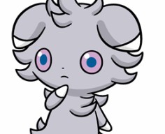 宝可梦剑盾妙喵进化属性好吗？妙喵进化属性及进化链介绍