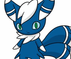 宝可梦剑盾超能妙喵进化属性怎么样？超能妙喵进化属性及进化链介绍