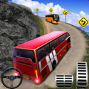 巴士驾驶模拟器v1.0下载-巴士驾驶模拟器v1.0免费版v7.9.9