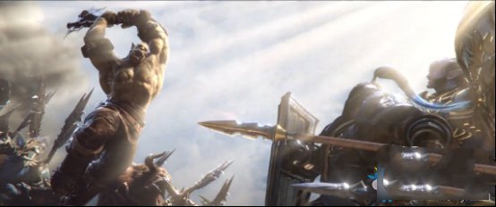 魔兽世界怀旧服怎样快速刷军衔？刷军衔荣誉攻略分享