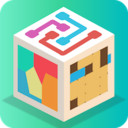 方块迷宫v2.0