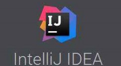 intellij idea怎样修改字体大小？设置字体大小方法一览