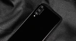 荣耀20青春版怎么开启指纹解锁？设置指纹解锁流程介绍