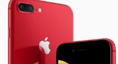 苹果手机怎么看基带？查询基带方法一览