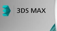 3Ds MAX如何保存选定对象？保存选定对象流程介绍