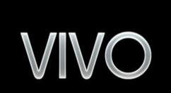 vivo手机保密柜密码忘了怎么处理？找回手机保密柜密码方法介绍