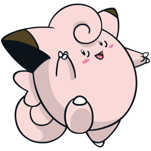 宝可梦剑盾皮皮进化链怎么样？皮皮进化链及进化属性介绍