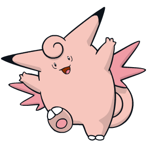 宝可梦剑盾皮可西种族值怎么样？皮可西种族值及进化链分享