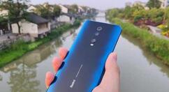 红米手机动态壁纸如何设置？动态壁纸设置教程一栏