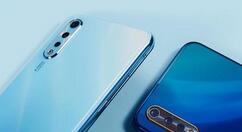 vivoy7s壁纸自动切换如何开启？vivoy7s壁纸自动切换开启教程详解