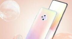 vivos5照片水印如何关闭？照片水印关闭设置介绍