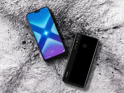 红米note7屏幕色温如何开启？屏幕色温功能开启教程详解