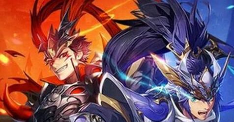 少年三国志2平民玩家选哪个国家好-平民玩家国家特性选择心得推荐