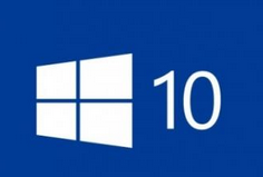win10系统内置放大镜怎么用？使用内置放大镜方法介绍