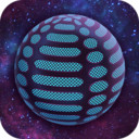太空滚球v1.0