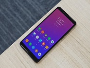 联想z6青春版怎样开启智能接听？设置智能接听步骤一览