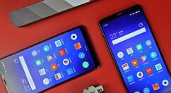 魅族note8怎么开启定位？打开定位服务流程介绍