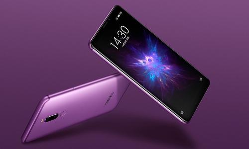 魅族note8怎样关闭按键声音？关掉按键声音步骤一览