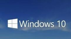 win10系统怎么取消睡眠唤醒密码？解除睡眠唤醒密码方法介绍