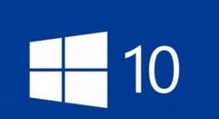 win10怎么看系统版本号？查看系统版本号流程介绍