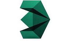 3dmax2017怎么关掉视图导航？取消视图导航方法介绍