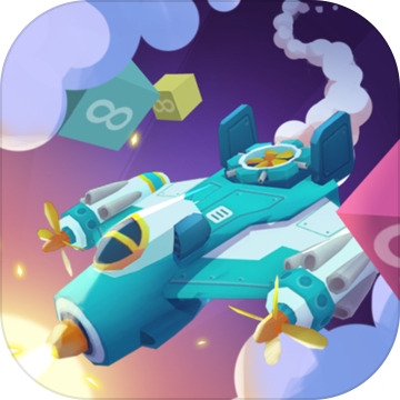 全民打方块游戏