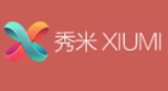 微信秀米编辑器怎样排版文章？进行排版文章教程分享