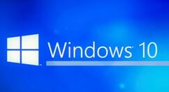 win10系统怎么换默认播放器？修改默认播放器方法讲解