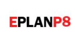 Eplan P8怎样修改触点映像位置？设置触点映像位置方法介绍