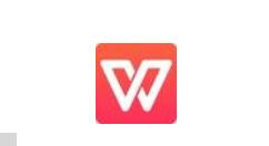 word怎样做出三维通告版图形？制作三维通告版图形教程介绍