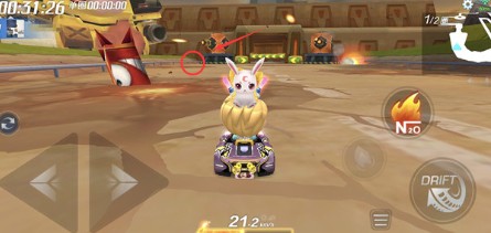 跑跑卡丁车S3大神初成怎样刷？S3大神初成任务玩法攻略