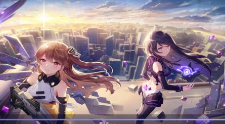 双生视界刷材料角色选什么？刷材料阵容与角色选择推荐攻略