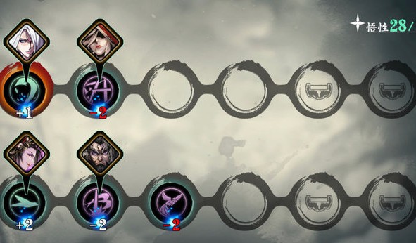 影之刃3玉玲珑怎么玩？影之刃3玉玲珑玩法技巧介绍