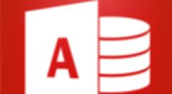 Access怎么设置单元格列宽？修改单元格列宽方法介绍