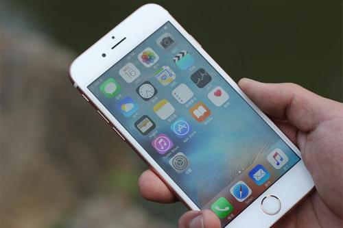 苹果手机怎样自动充值手机话费？设置自动充值手机话费方法介绍