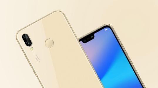 华为nova3e如何录屏？进行录屏步骤介绍