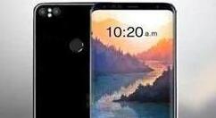 荣耀v20怎样关闭快门声音？关掉快门声音步骤一览