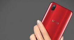 vivonex双屏版怎么用副卡上网？使用副卡上网步骤一览