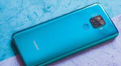 华为手机怎么开启游戏模式？设置游戏模式方法一览